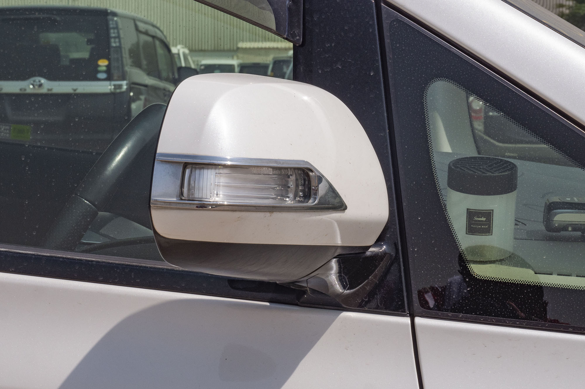 
								𝐓𝐎𝐘𝐎𝐓𝐀 𝐕𝐄𝐋𝐋𝐅𝐈𝐑𝐄 𝐌𝐎𝐃𝐄𝐋 𝟐𝟎𝟏𝟑 full									