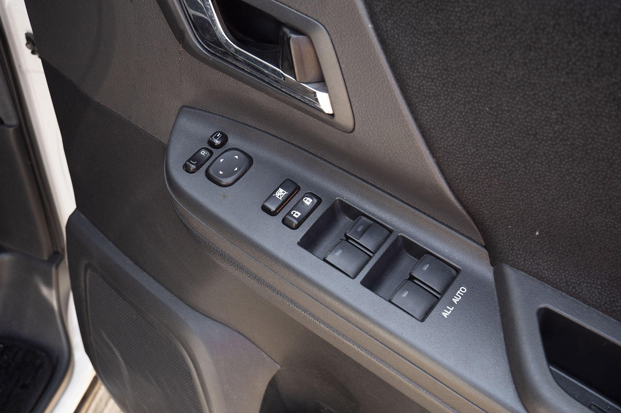 
								𝐓𝐎𝐘𝐎𝐓𝐀 𝐕𝐄𝐋𝐋𝐅𝐈𝐑𝐄 𝐌𝐎𝐃𝐄𝐋 𝟐𝟎𝟏𝟑 full									