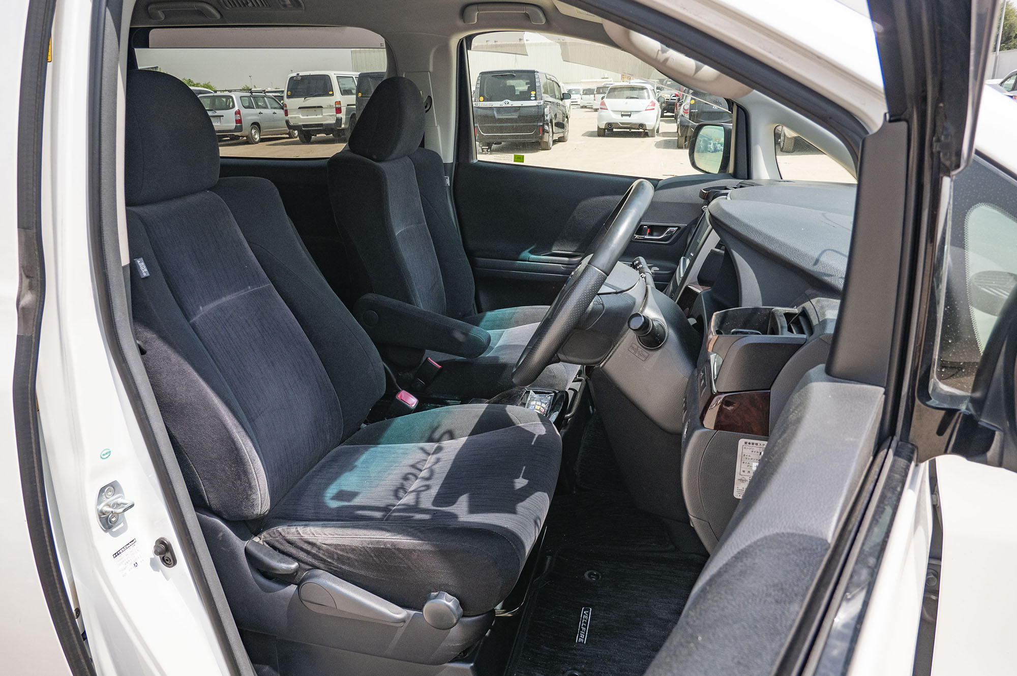 
								𝐓𝐎𝐘𝐎𝐓𝐀 𝐕𝐄𝐋𝐋𝐅𝐈𝐑𝐄 𝐌𝐎𝐃𝐄𝐋 𝟐𝟎𝟏𝟑 full									