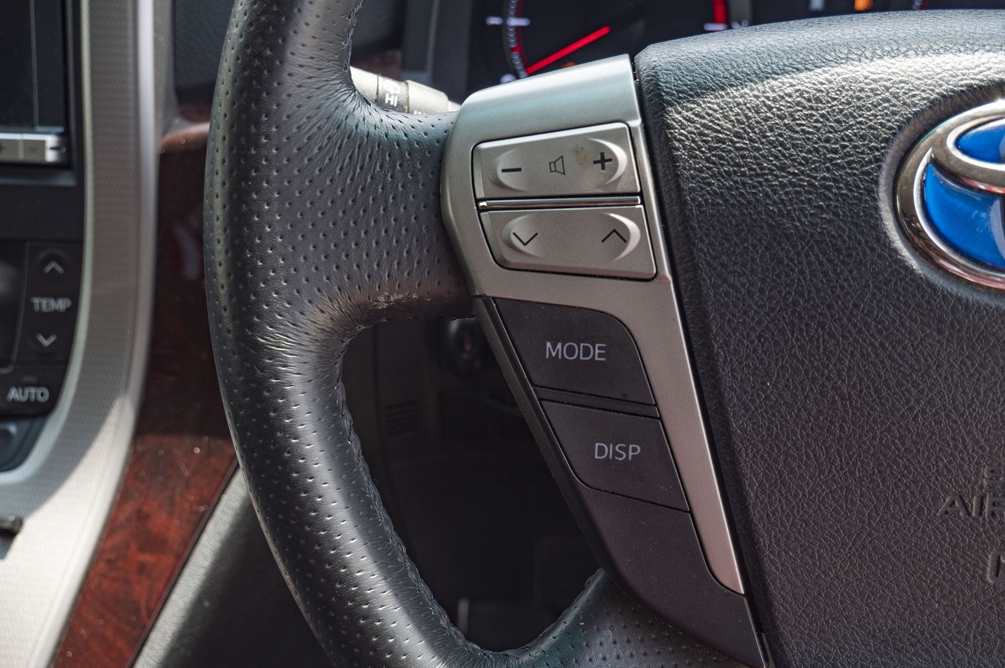 
								𝐓𝐎𝐘𝐎𝐓𝐀 𝐕𝐄𝐋𝐋𝐅𝐈𝐑𝐄 𝐌𝐎𝐃𝐄𝐋 𝟐𝟎𝟏𝟑 full									