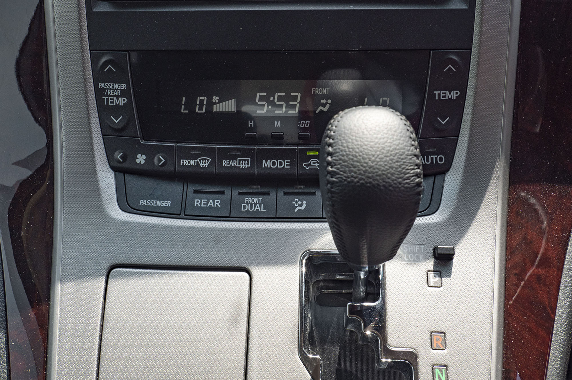 
								𝐓𝐎𝐘𝐎𝐓𝐀 𝐕𝐄𝐋𝐋𝐅𝐈𝐑𝐄 𝐌𝐎𝐃𝐄𝐋 𝟐𝟎𝟏𝟑 full									