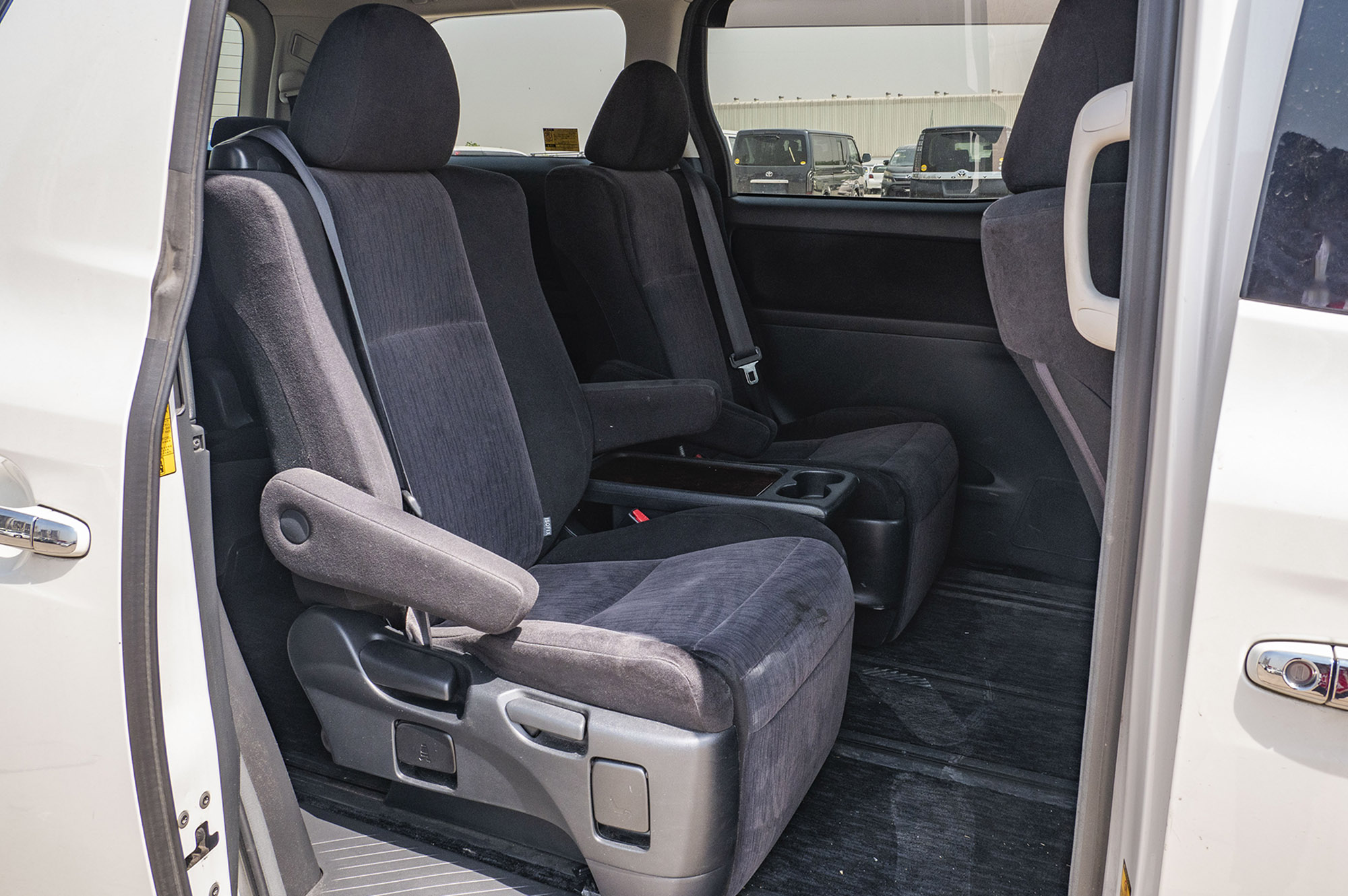 
								𝐓𝐎𝐘𝐎𝐓𝐀 𝐕𝐄𝐋𝐋𝐅𝐈𝐑𝐄 𝐌𝐎𝐃𝐄𝐋 𝟐𝟎𝟏𝟑 full									