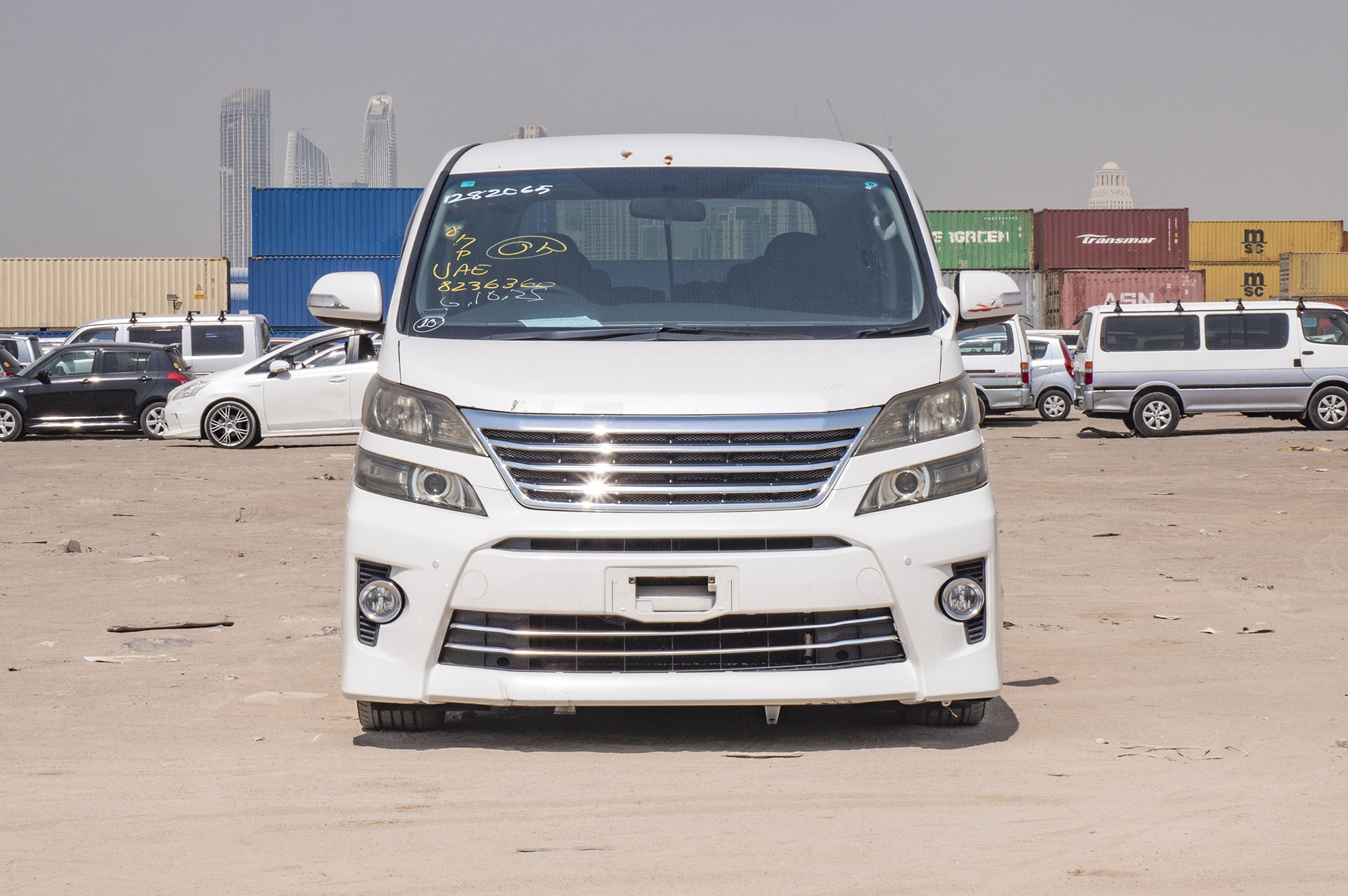 
								𝐓𝐎𝐘𝐎𝐓𝐀 𝐕𝐄𝐋𝐋𝐅𝐈𝐑𝐄 𝐌𝐎𝐃𝐄𝐋 𝟐𝟎𝟏𝟑 full									