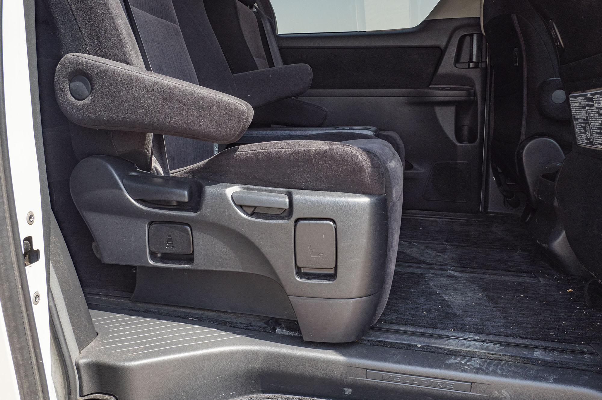 
								𝐓𝐎𝐘𝐎𝐓𝐀 𝐕𝐄𝐋𝐋𝐅𝐈𝐑𝐄 𝐌𝐎𝐃𝐄𝐋 𝟐𝟎𝟏𝟑 full									