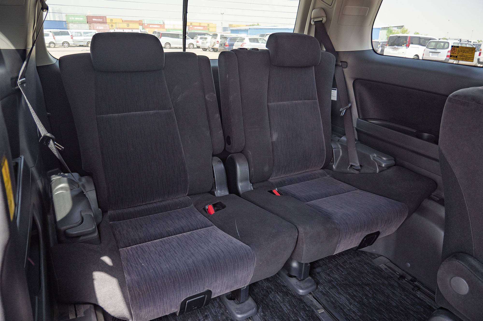 
								𝐓𝐎𝐘𝐎𝐓𝐀 𝐕𝐄𝐋𝐋𝐅𝐈𝐑𝐄 𝐌𝐎𝐃𝐄𝐋 𝟐𝟎𝟏𝟑 full									