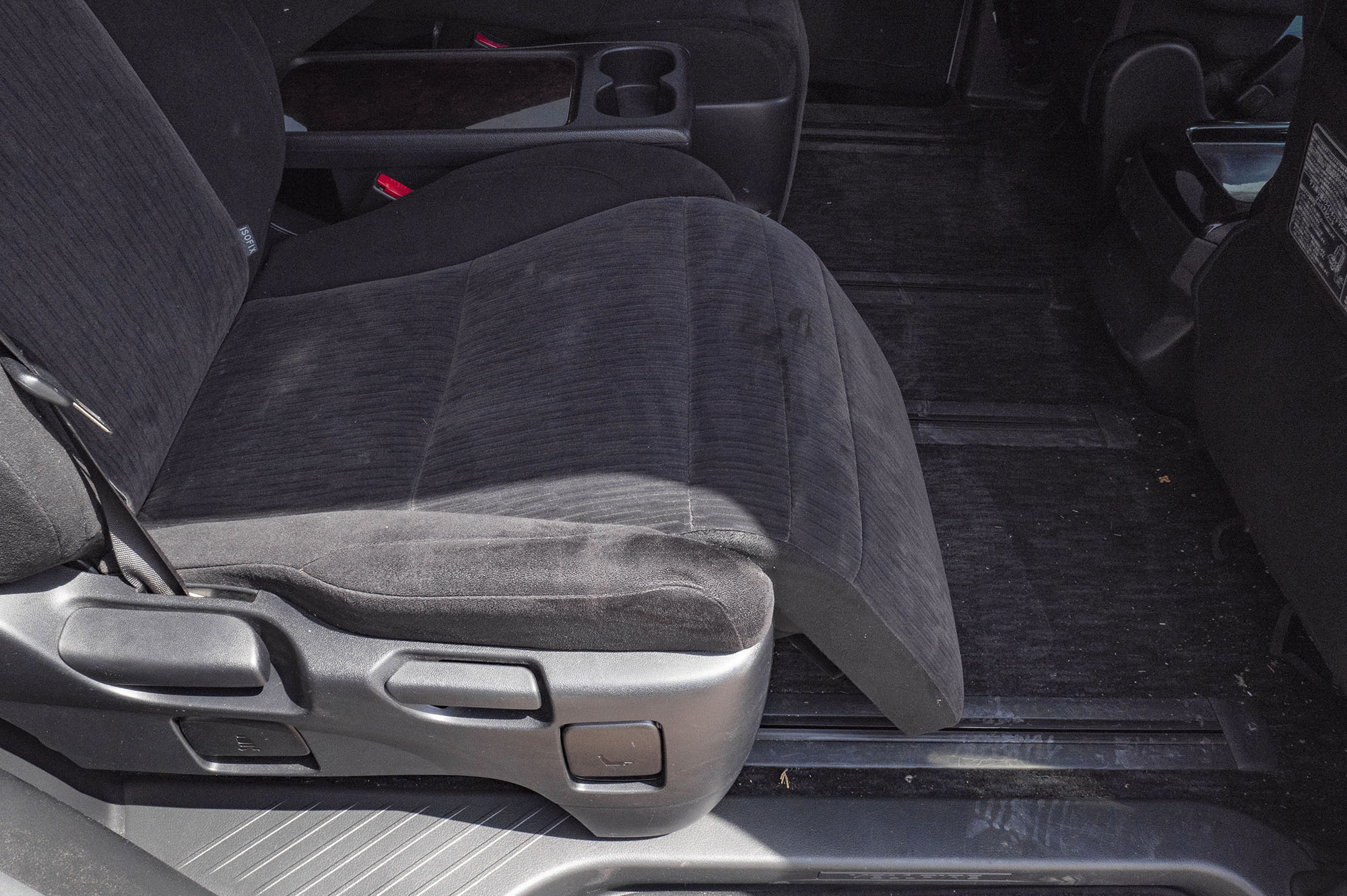 
								𝐓𝐎𝐘𝐎𝐓𝐀 𝐕𝐄𝐋𝐋𝐅𝐈𝐑𝐄 𝐌𝐎𝐃𝐄𝐋 𝟐𝟎𝟏𝟑 full									