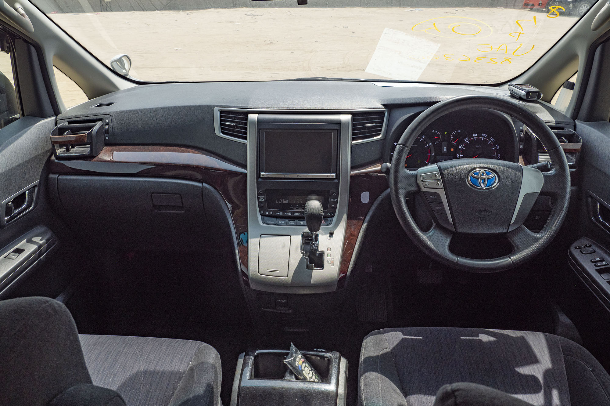 
								𝐓𝐎𝐘𝐎𝐓𝐀 𝐕𝐄𝐋𝐋𝐅𝐈𝐑𝐄 𝐌𝐎𝐃𝐄𝐋 𝟐𝟎𝟏𝟑 full									