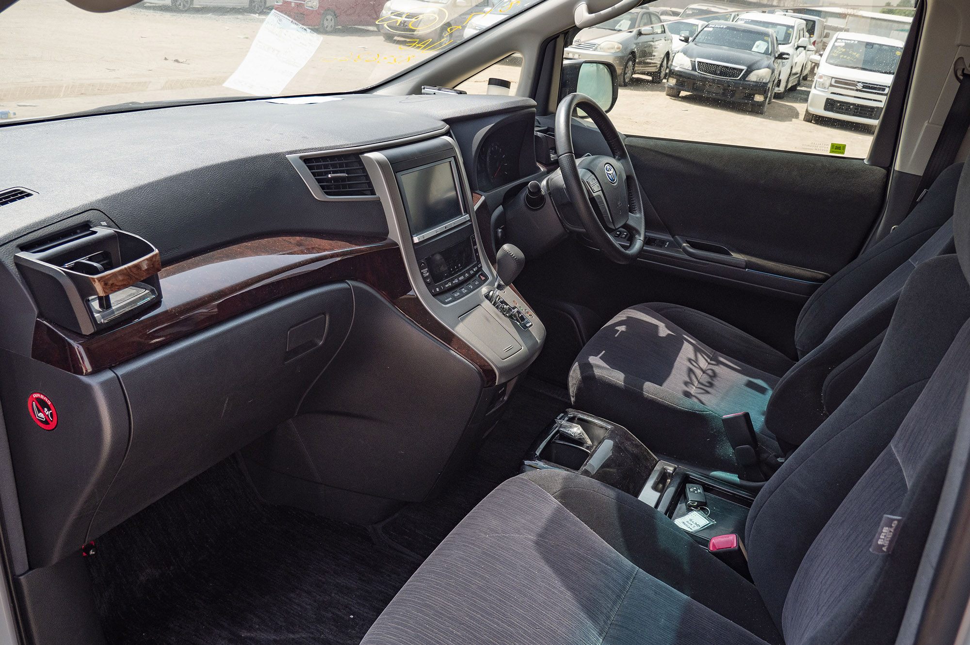 
								𝐓𝐎𝐘𝐎𝐓𝐀 𝐕𝐄𝐋𝐋𝐅𝐈𝐑𝐄 𝐌𝐎𝐃𝐄𝐋 𝟐𝟎𝟏𝟑 full									