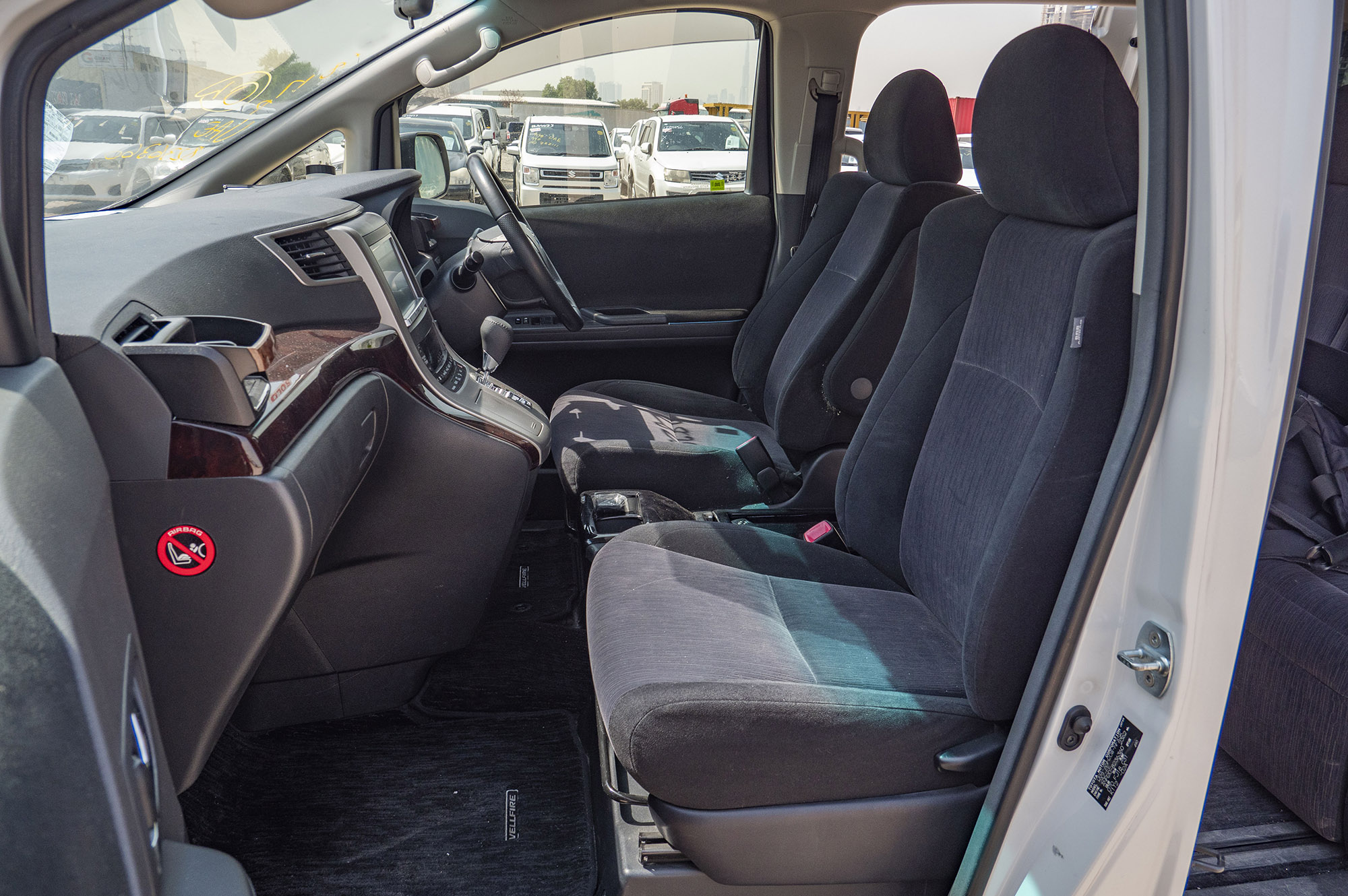 
								𝐓𝐎𝐘𝐎𝐓𝐀 𝐕𝐄𝐋𝐋𝐅𝐈𝐑𝐄 𝐌𝐎𝐃𝐄𝐋 𝟐𝟎𝟏𝟑 full									