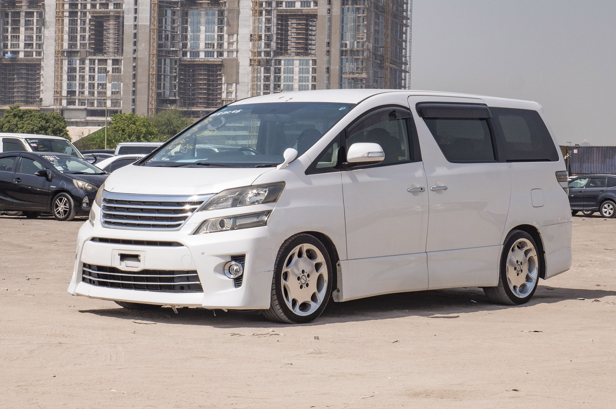 
								𝐓𝐎𝐘𝐎𝐓𝐀 𝐕𝐄𝐋𝐋𝐅𝐈𝐑𝐄 𝐌𝐎𝐃𝐄𝐋 𝟐𝟎𝟏𝟑 full									