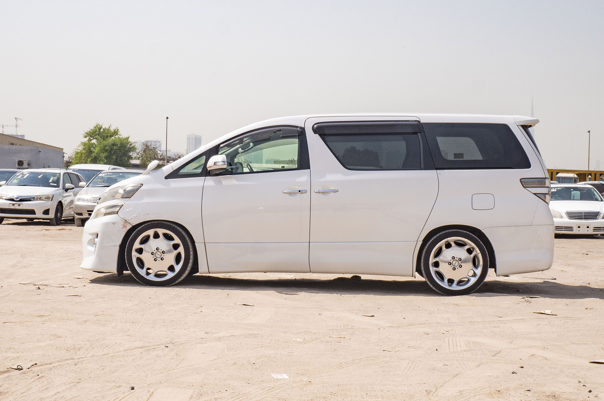 
								𝐓𝐎𝐘𝐎𝐓𝐀 𝐕𝐄𝐋𝐋𝐅𝐈𝐑𝐄 𝐌𝐎𝐃𝐄𝐋 𝟐𝟎𝟏𝟑 full									