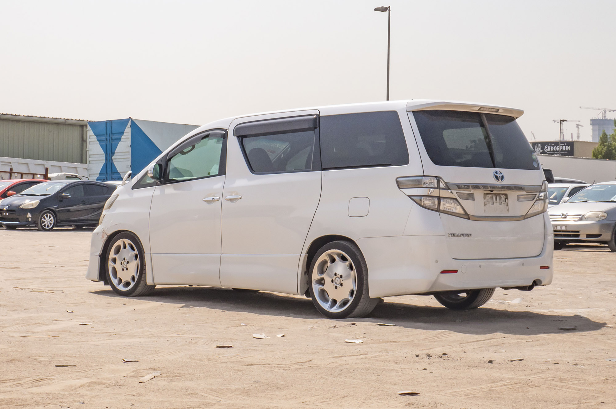 
								𝐓𝐎𝐘𝐎𝐓𝐀 𝐕𝐄𝐋𝐋𝐅𝐈𝐑𝐄 𝐌𝐎𝐃𝐄𝐋 𝟐𝟎𝟏𝟑 full									