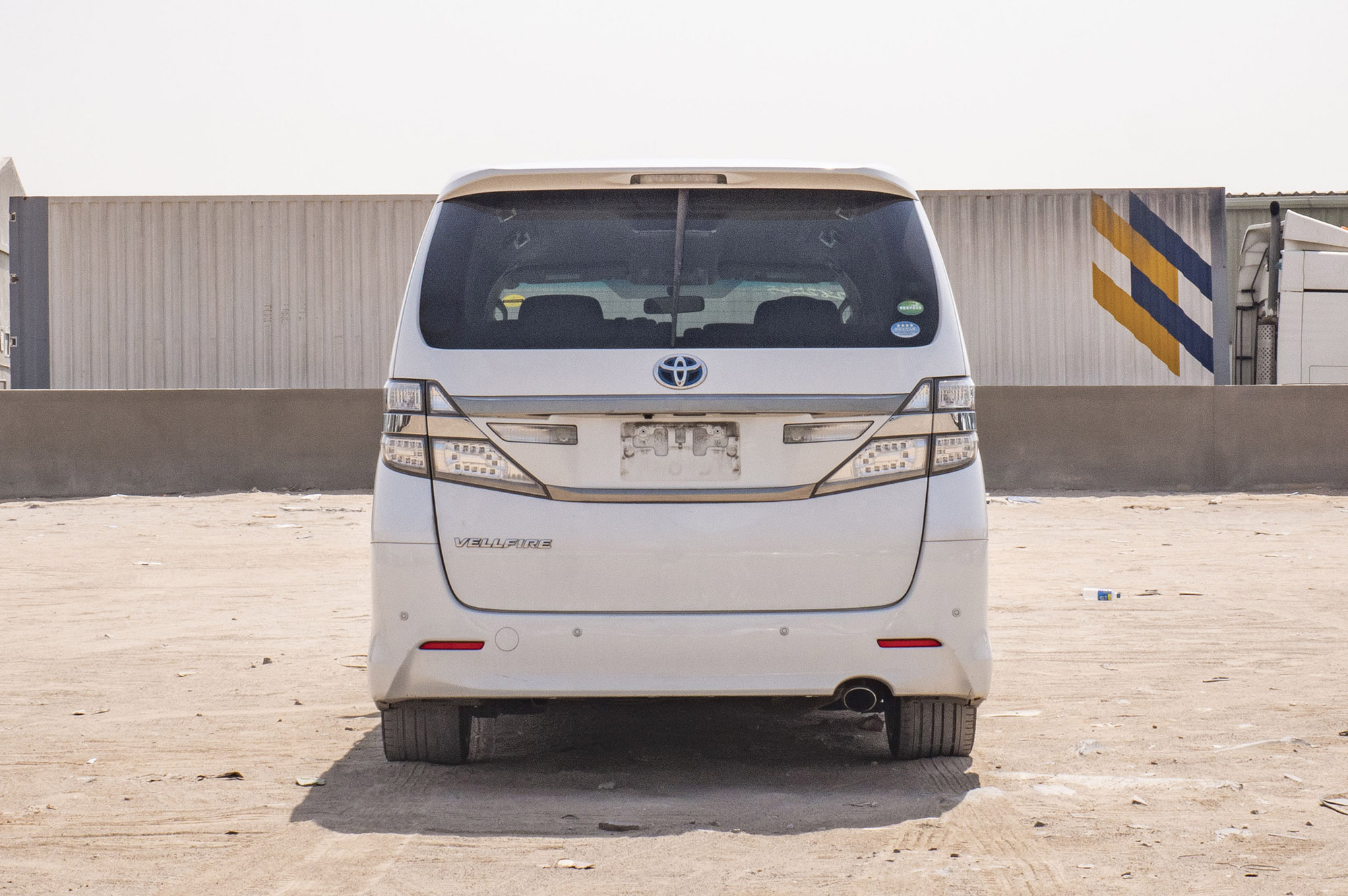 
								𝐓𝐎𝐘𝐎𝐓𝐀 𝐕𝐄𝐋𝐋𝐅𝐈𝐑𝐄 𝐌𝐎𝐃𝐄𝐋 𝟐𝟎𝟏𝟑 full									