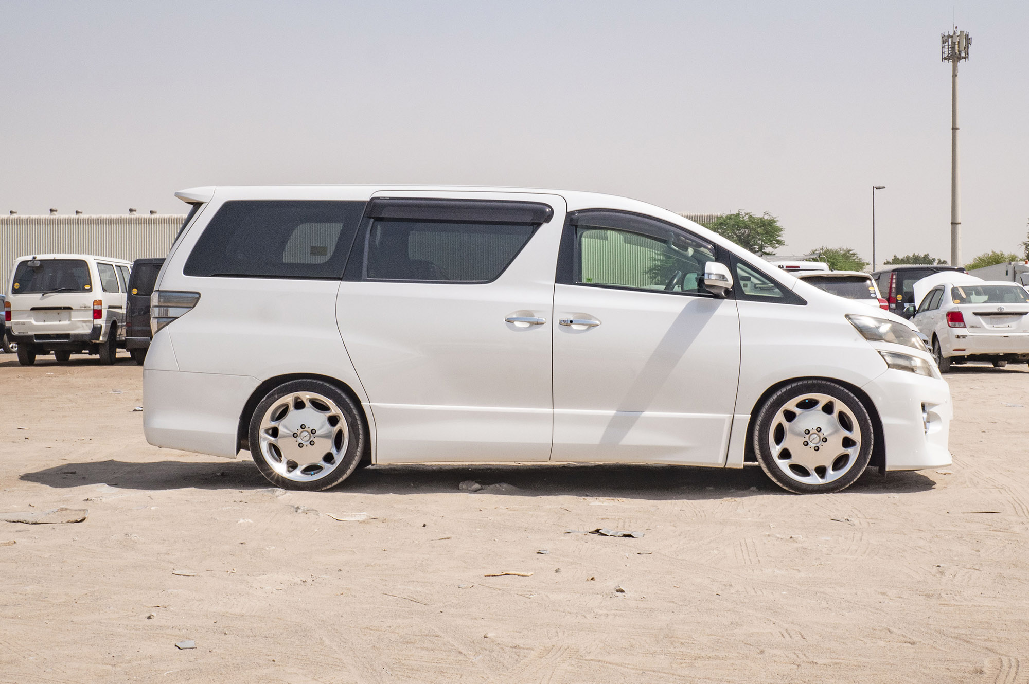 
								𝐓𝐎𝐘𝐎𝐓𝐀 𝐕𝐄𝐋𝐋𝐅𝐈𝐑𝐄 𝐌𝐎𝐃𝐄𝐋 𝟐𝟎𝟏𝟑 full									